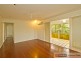 49 Gearside Street, Everton Park QLD 4053