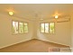 49 Gearside Street, Everton Park QLD 4053