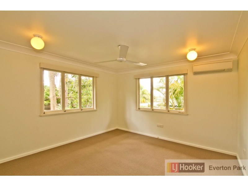 49 Gearside Street, Everton Park QLD 4053