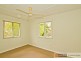 49 Gearside Street, Everton Park QLD 4053