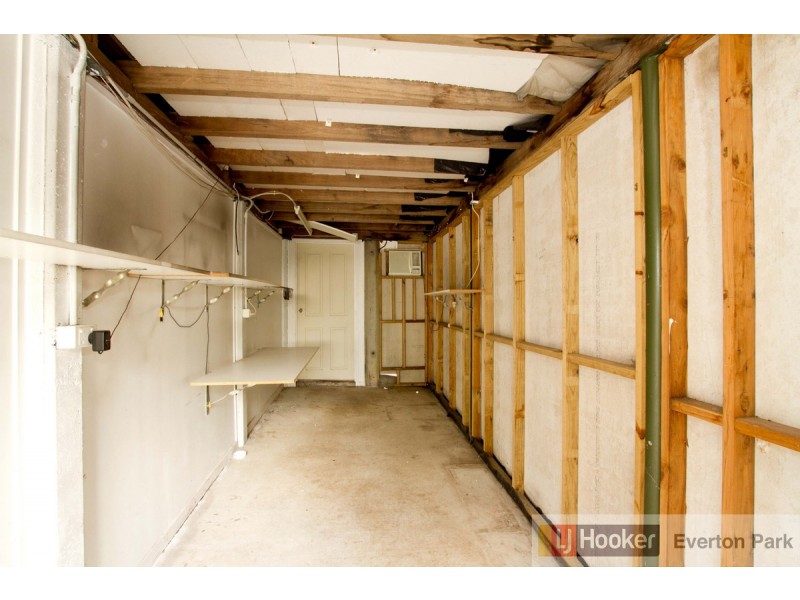 49 Gearside Street, Everton Park QLD 4053