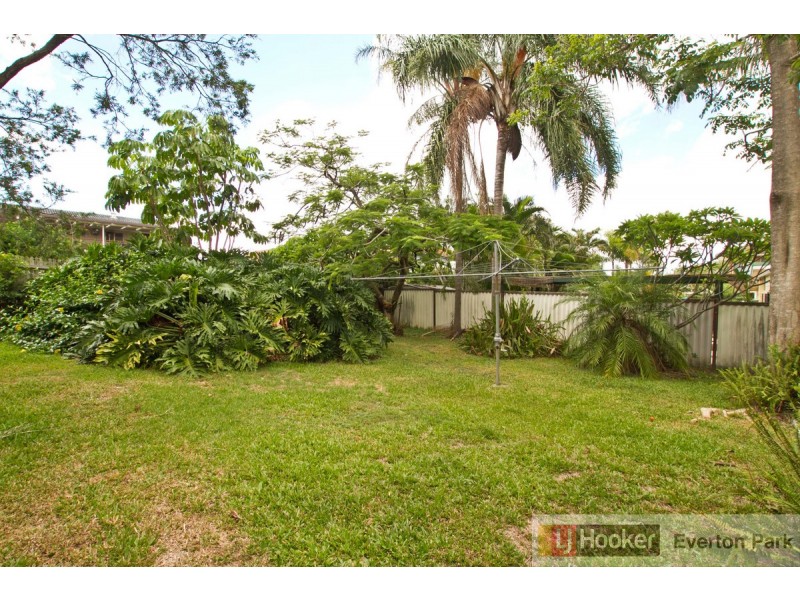 49 Gearside Street, Everton Park QLD 4053