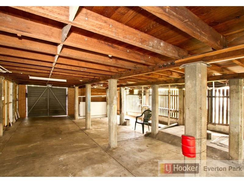 49 Gearside Street, Everton Park QLD 4053