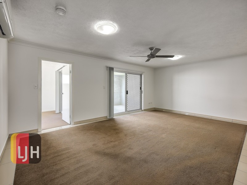 3/6 Norman Street, Lutwyche QLD 4030