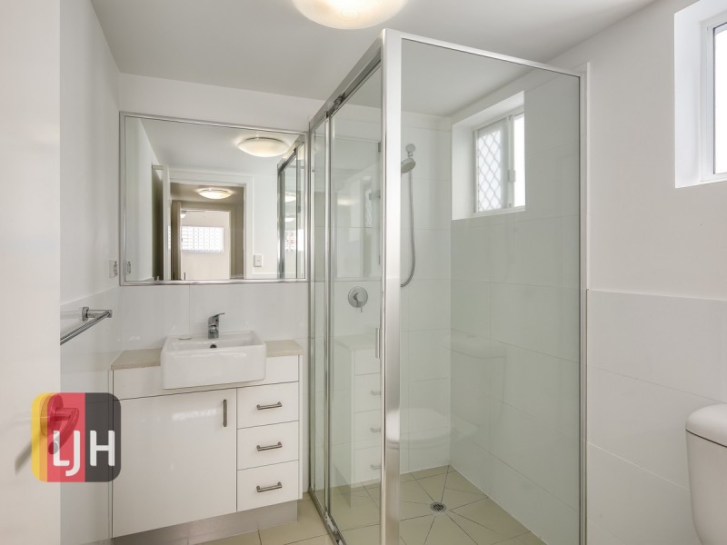 3/6 Norman Street, Lutwyche QLD 4030