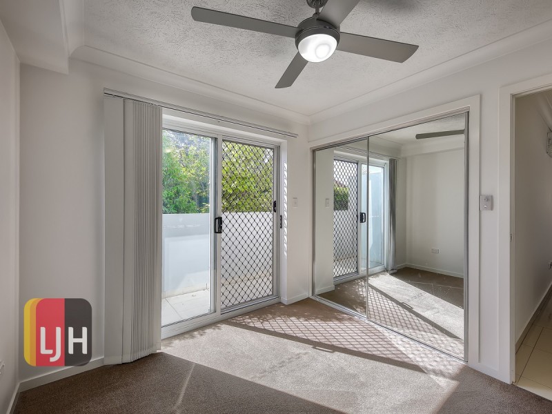 3/6 Norman Street, Lutwyche QLD 4030