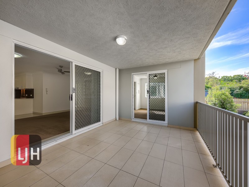 3/6 Norman Street, Lutwyche QLD 4030