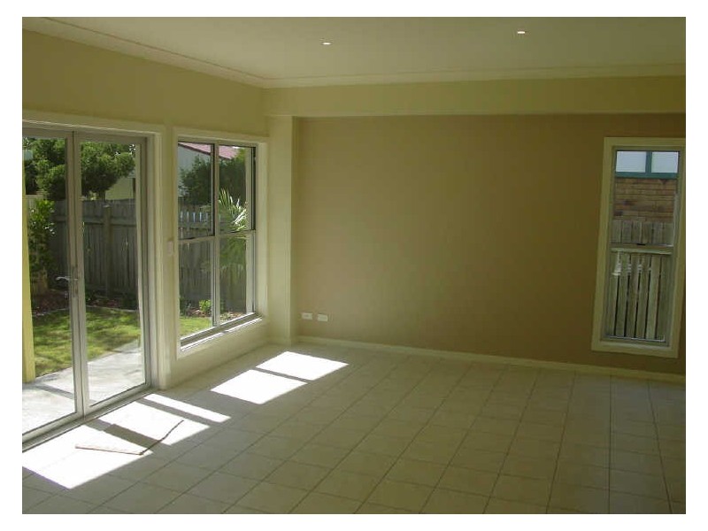 2/46 Franklin Street, Nundah QLD 4012