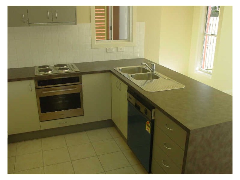 2/46 Franklin Street, Nundah QLD 4012