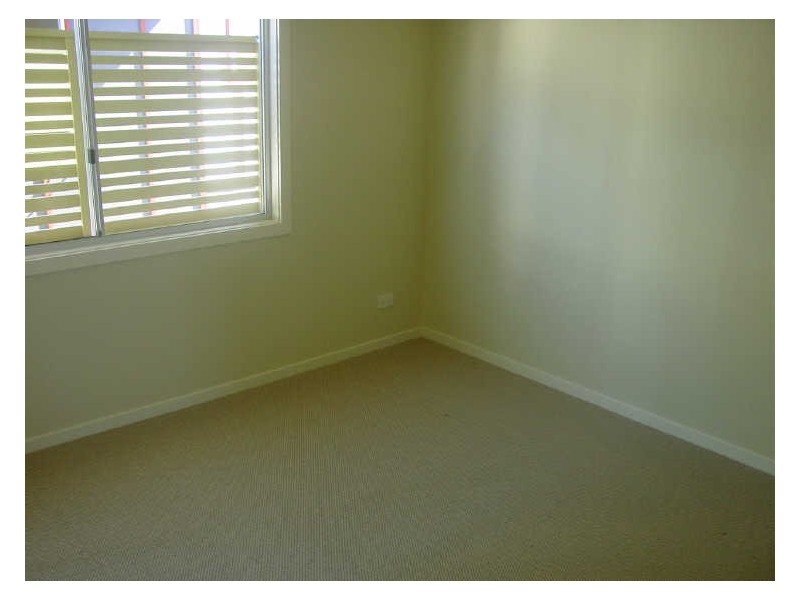 2/46 Franklin Street, Nundah QLD 4012