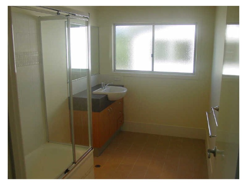 2/46 Franklin Street, Nundah QLD 4012