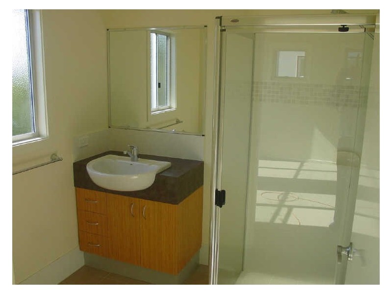 2/46 Franklin Street, Nundah QLD 4012