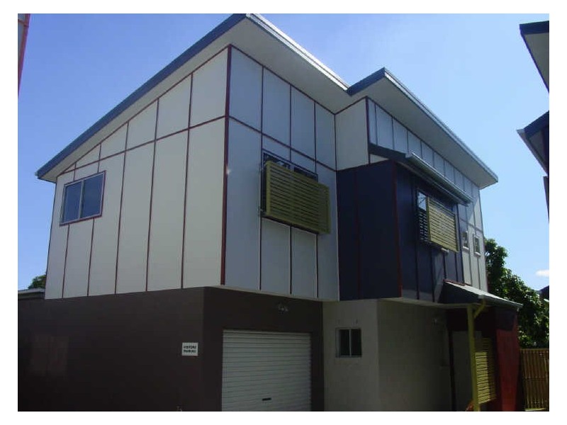 2/46 Franklin Street, Nundah QLD 4012