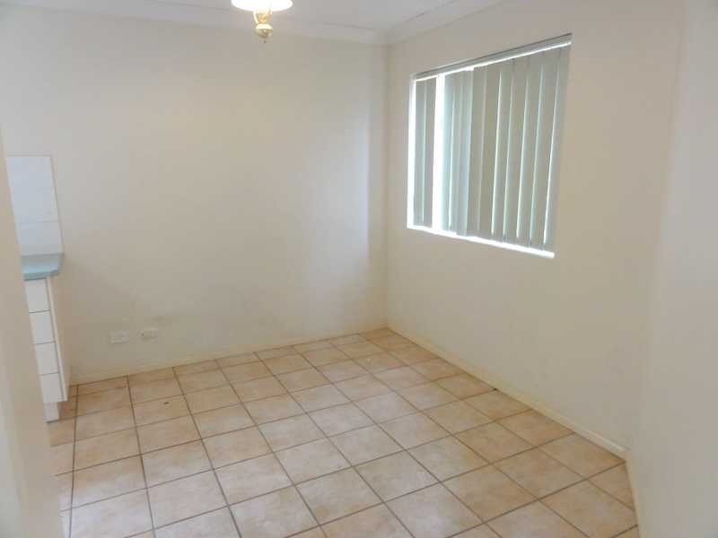 2/18 Chelmsford Avenue, Lutwyche QLD 4030