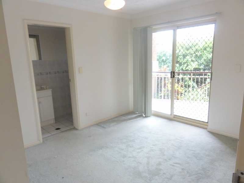 2/18 Chelmsford Avenue, Lutwyche QLD 4030