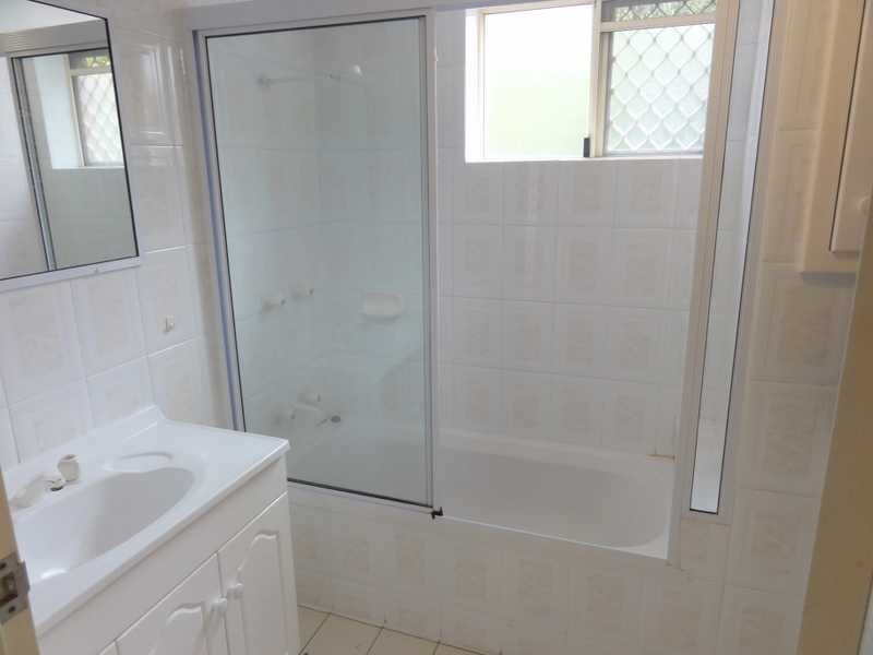 2/18 Chelmsford Avenue, Lutwyche QLD 4030