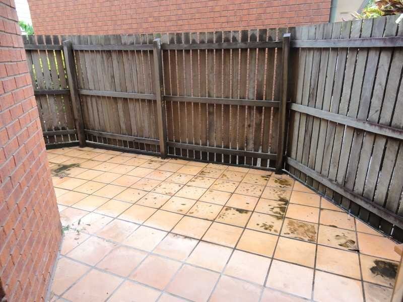 2/18 Chelmsford Avenue, Lutwyche QLD 4030