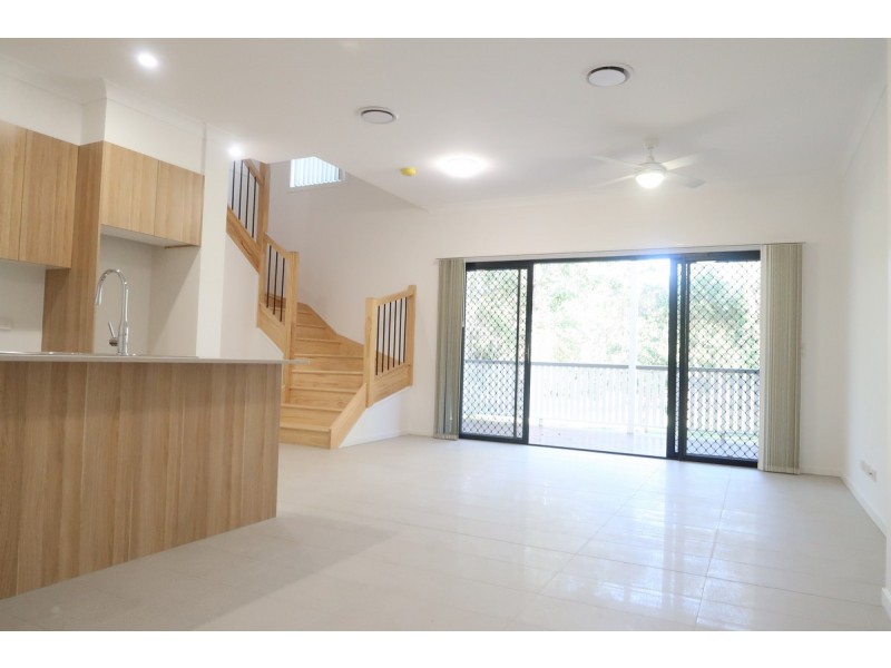 24/104 Queens Road, Everton Park QLD 4053