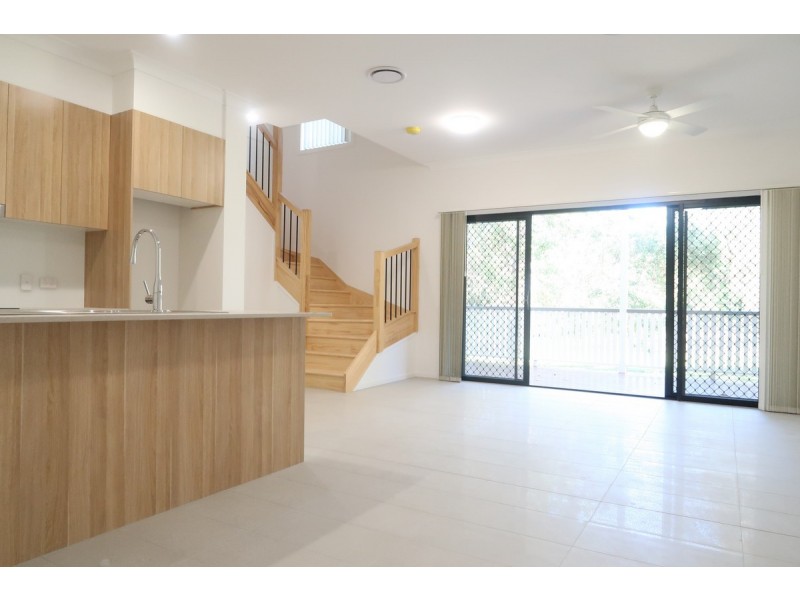 24/104 Queens Road, Everton Park QLD 4053