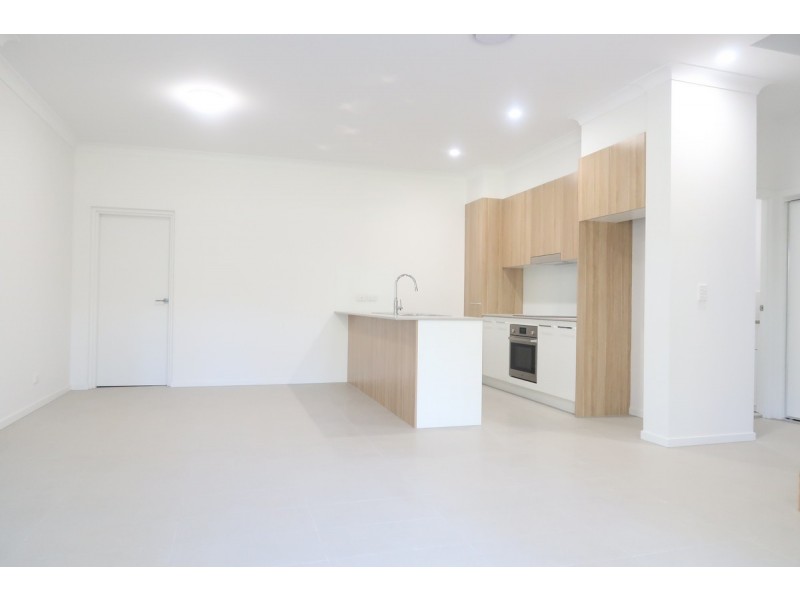 24/104 Queens Road, Everton Park QLD 4053