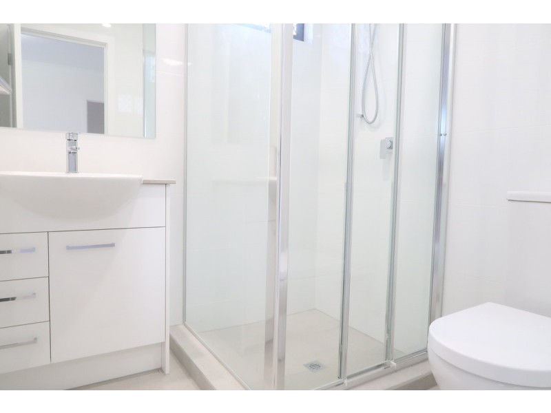 24/104 Queens Road, Everton Park QLD 4053