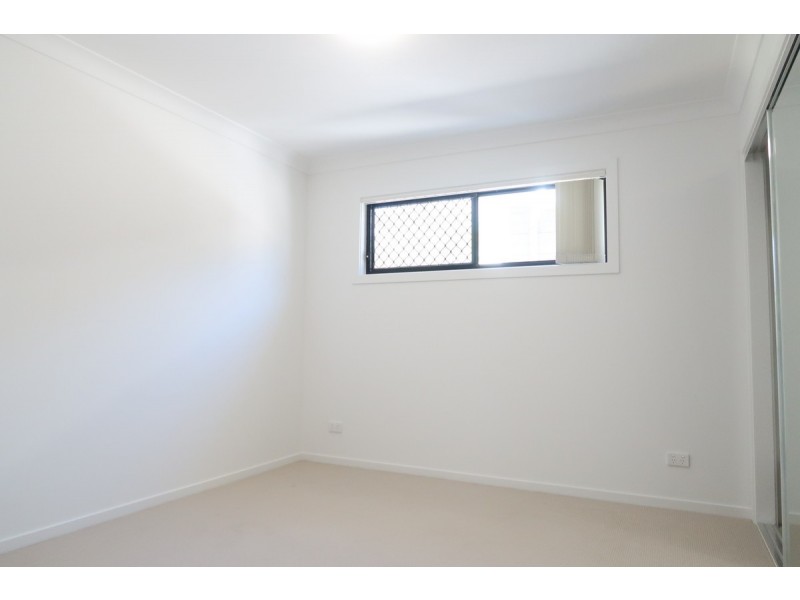 24/104 Queens Road, Everton Park QLD 4053