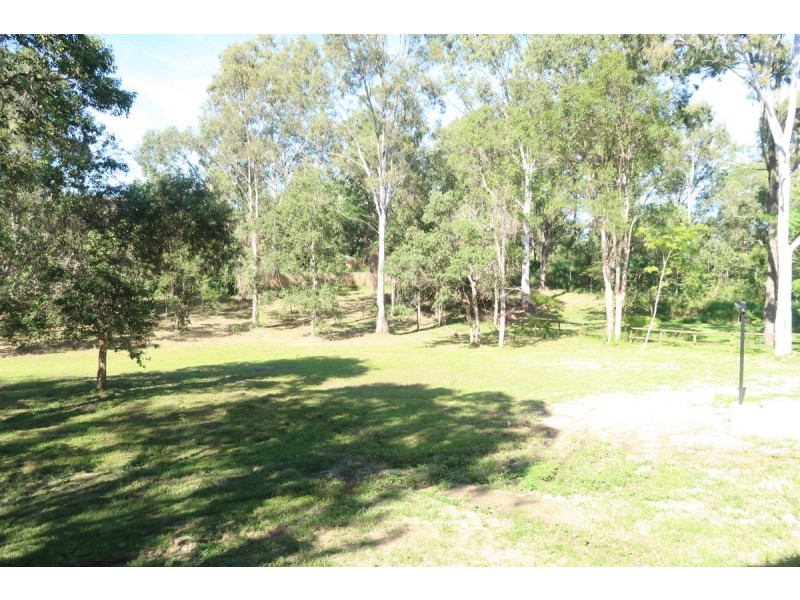 24/104 Queens Road, Everton Park QLD 4053