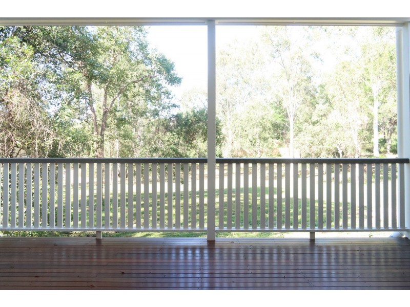 24/104 Queens Road, Everton Park QLD 4053