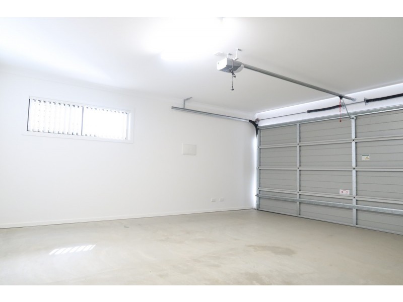 24/104 Queens Road, Everton Park QLD 4053