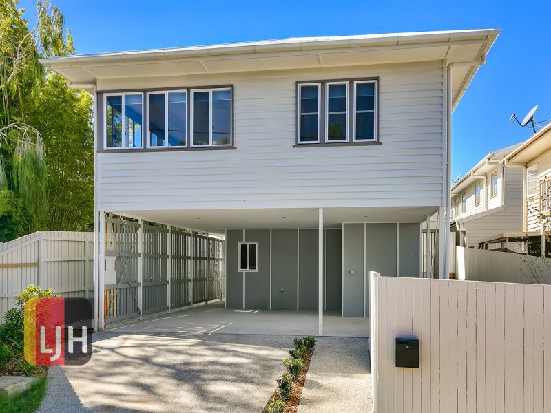 39 Buddina Street, Stafford QLD 4053