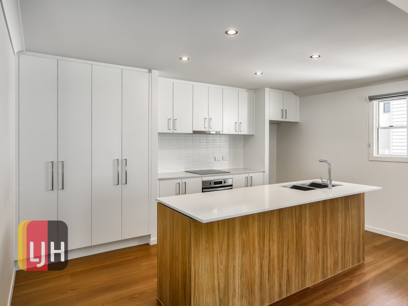 39 Buddina Street, Stafford QLD 4053