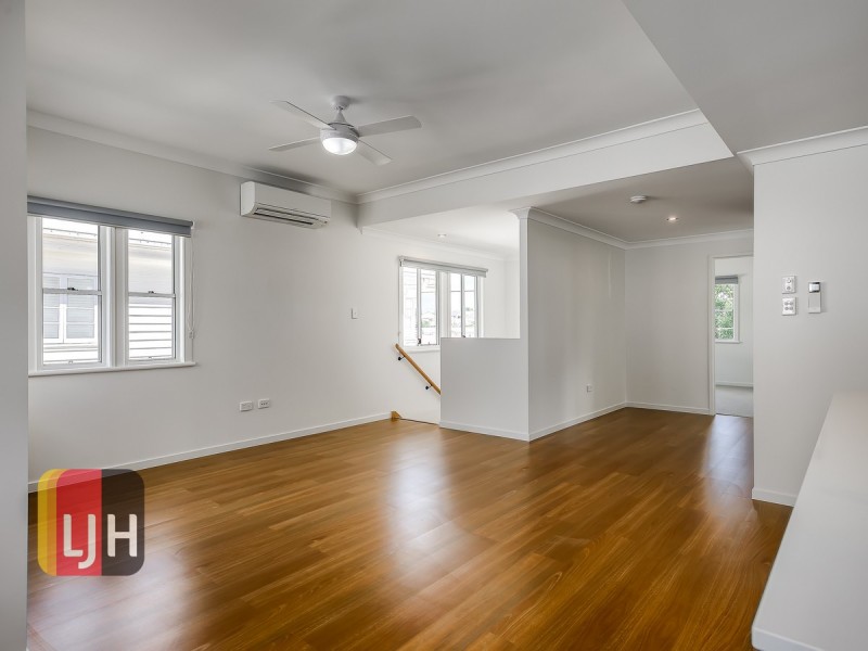 39 Buddina Street, Stafford QLD 4053