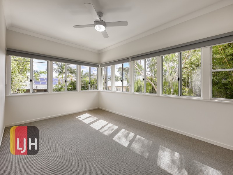 39 Buddina Street, Stafford QLD 4053