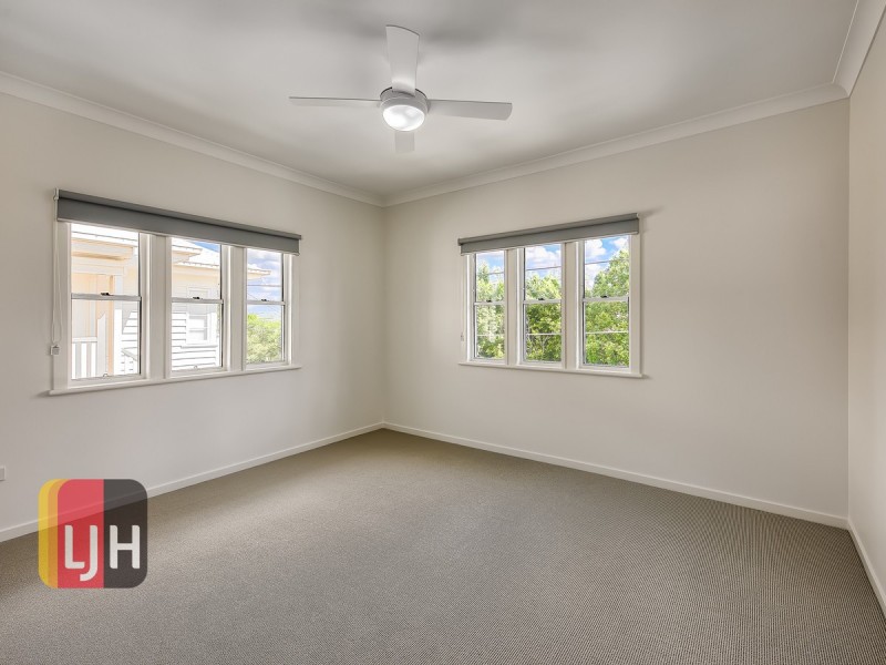 39 Buddina Street, Stafford QLD 4053