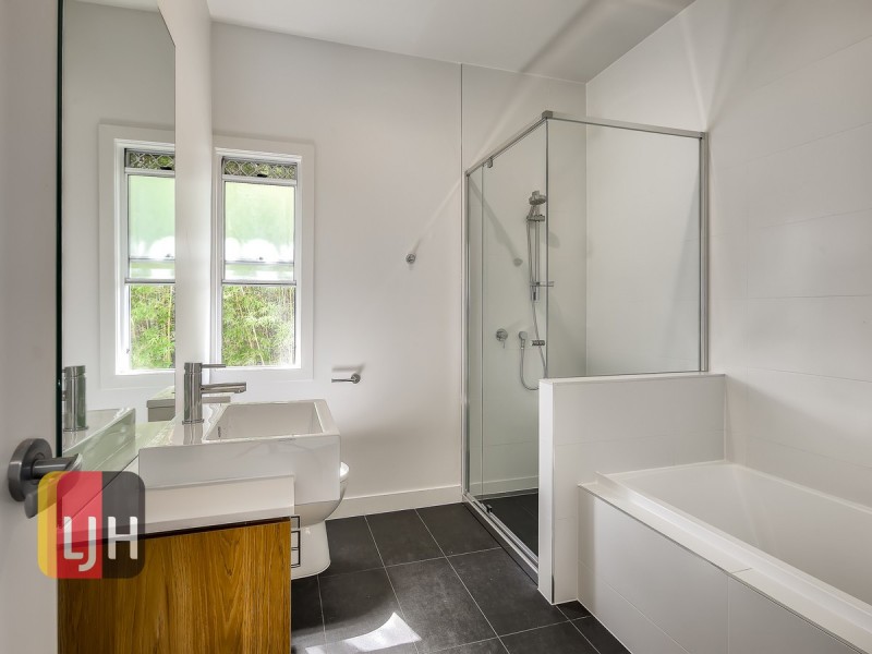 39 Buddina Street, Stafford QLD 4053