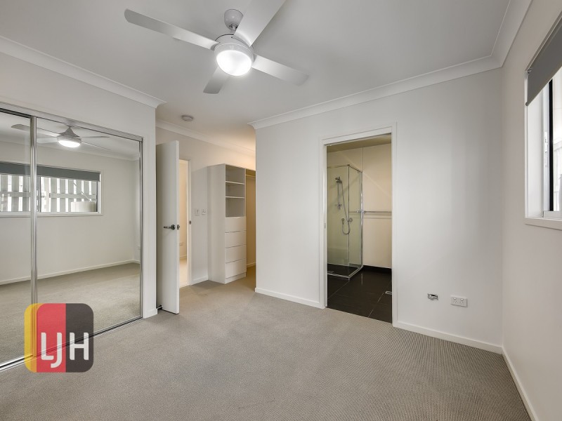 39 Buddina Street, Stafford QLD 4053