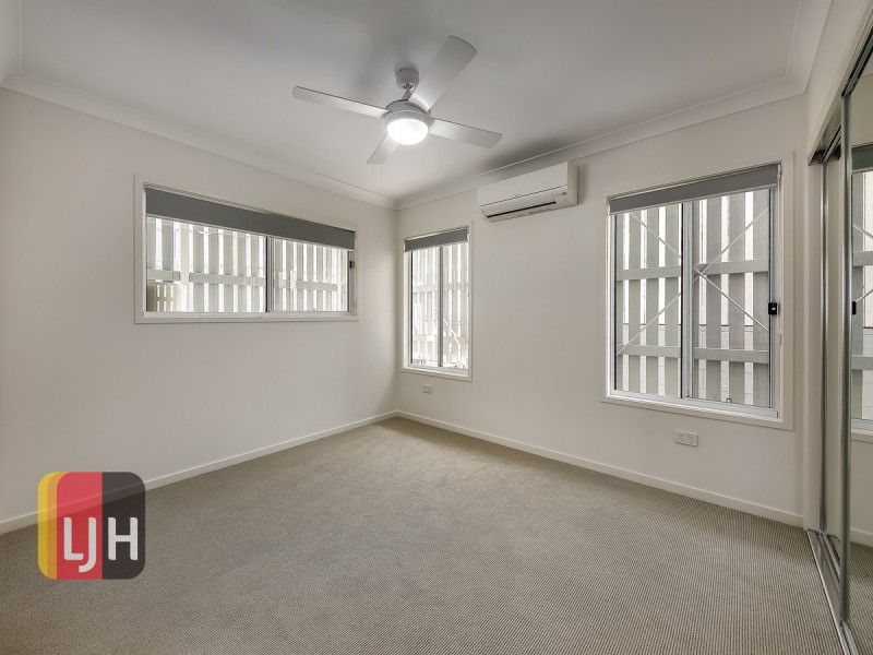 39 Buddina Street, Stafford QLD 4053