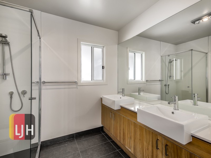 39 Buddina Street, Stafford QLD 4053