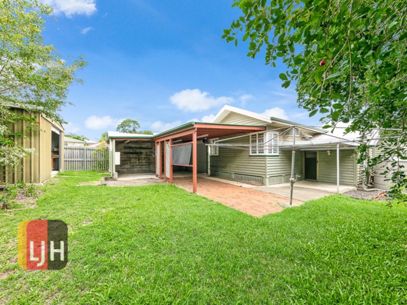 16 Cowan Street, Chermside QLD 4032
