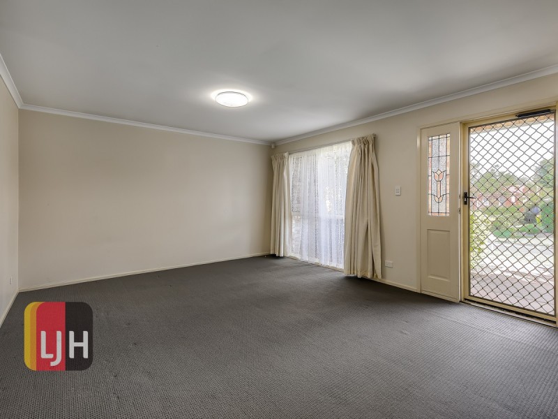 7 Harlow Place, Mcdowall QLD 4053
