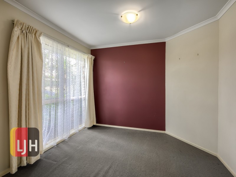 7 Harlow Place, Mcdowall QLD 4053