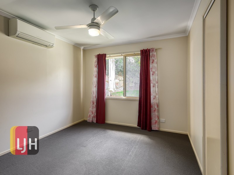 7 Harlow Place, Mcdowall QLD 4053