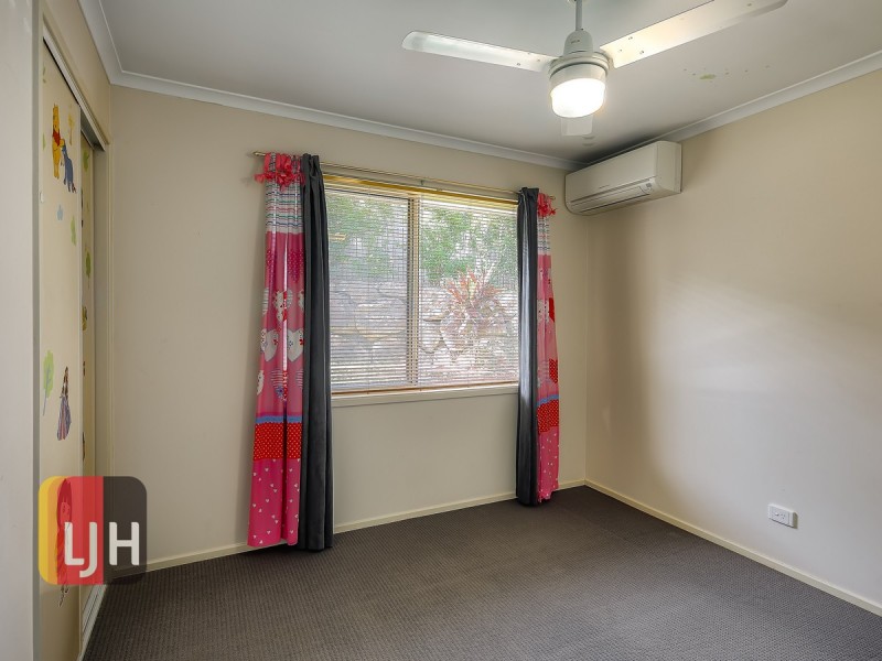 7 Harlow Place, Mcdowall QLD 4053