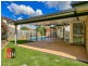7 Harlow Place, Mcdowall QLD 4053