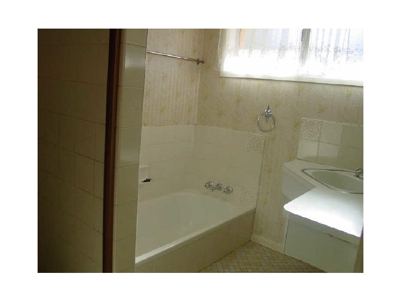 26 McCubbins Street, Everton Park QLD 4053