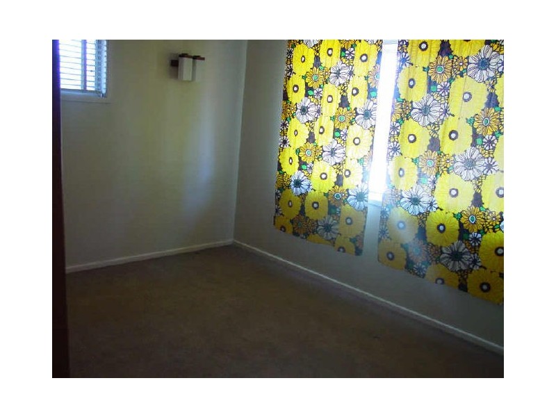 26 McCubbins Street, Everton Park QLD 4053