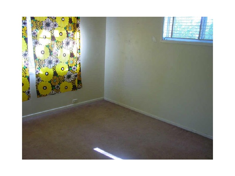 26 McCubbins Street, Everton Park QLD 4053