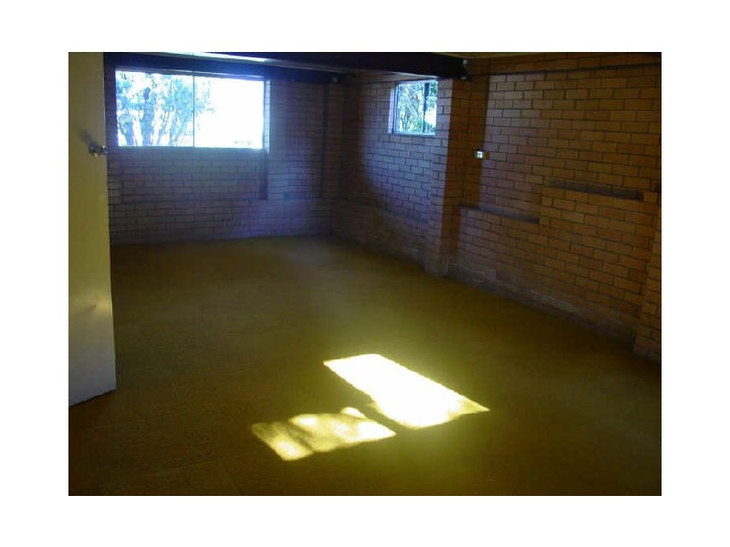 26 McCubbins Street, Everton Park QLD 4053