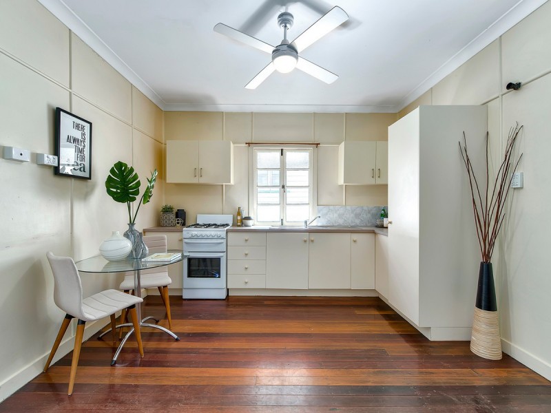 2 Harding Street, Enoggera QLD 4051