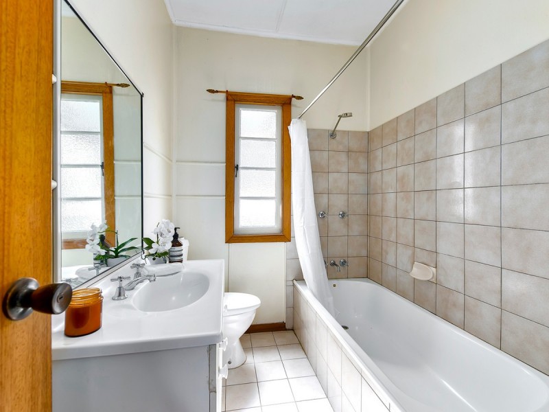 2 Harding Street, Enoggera QLD 4051